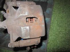 Суппорт тормозной. Toyota: Celica, Vista, Carina, Corona, Caldina, Corona Premio, Vista Ardeo, Curren, Carina ED, Corona Exiv Двигатели: 3SFE, 7AFE, 1...