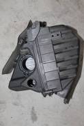 Корпус воздушного фильтра. Seat Exeo, 3R2, 3R5 Audi A4, 8E2, 8E5, 8EC, 8ED, 8H7, 8HE Audi S4, 8E2, 8E5, 8EC, 8ED, 8H7, 8HE Двигатели: ALZ, BWE, AKE, A...