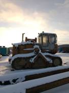 Четра ТГ301. Продам трубоукладчик ТГ 301К 2007г., 10 800 куб. см., 44 000,00 кг.
