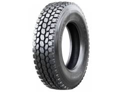 Roadlux R-518, 295/75 R22.5 14 в Новосибирске Roadlux R-518