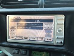 Toyota NSDN-W60