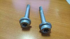 Болт крепления распредвала. Opel: Signum, Mokka, Astra Family, Astra, Vectra, Insignia, Zafira Chevrolet Tracker Chevrolet Orlando Chevrolet Cruze Che...