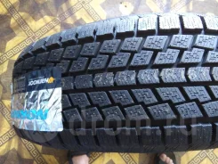 Hankook Nordik IS RW08. ������, ��� �����, ����� ����