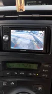 Pioneer Carrozzeria AVIC-DRZ80 ����