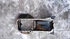 Поддон. Toyota: Crown Majesta, Mark II Wagon Blit, Crown, Aristo, Verossa, Mark II, Origin, Cresta, Altezza, Progres, Brevis, Chaser Двигатели: 1JZFSE...