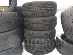Dunlop DSX-2. ������, ��� �����, �����. ��� ����� �� ������ ����