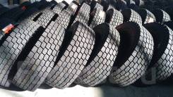 Koryo KR900, 315/70 R22.5 18 в Новосибирске Koryo KR900