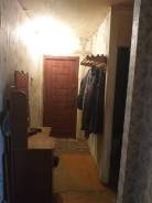 2-комнатная, улица Ворошилова 61. Индустриальный, частное лицо, 44 кв. м.