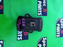 Подушка двигателя. Toyota: Grand Hiace, Regius Ace, Land Cruiser, Granvia, Touring Hiace, Hiace, Land Cruiser Prado, 4Runner, Hilux, Regius Двигатели...