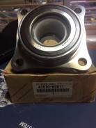Подшипник ступицы. Lexus GX460, GRJ158, URJ150 Lexus GX400, GRJ158, URJ150 Lexus GX470, UZJ120 Toyota FJ Cruiser, GSJ10, GSJ10W, GSJ15, GSJ15W Toyota...