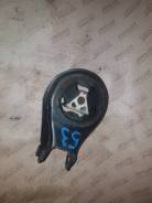 Подушка двигателя. Mazda Mazda3, BK