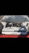 Max II. Termoking md II max