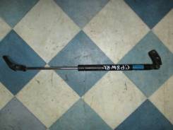 Амортизатор двери багажника. Mazda Premacy, CP, CP19P, CP19S, CP8W, CPEW