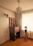 3-комнатная, улица Черняховского 11. Индустриальный, агентство, 47 кв. м.