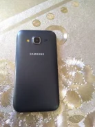Samsung Galaxy Core. �/�, �� 8 ��, ������, 3G, Dual-SIM
