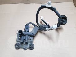 Клапан регулировки подвески. Toyota Harrier, GSU36, MCU31, MCU36, GSU31W, GSU36W, MCU31W, MCU36W Lexus RX330, GSU30, GSU35, MCU33, MCU35, MCU38 Lexus...