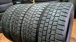 Dunlop Winter Maxx WM01. Зимние, без шипов, 2013 год, 5 %, 4 шт