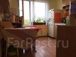 2-комнатная, улица Подножье 30. о. Русский, проверенное агентство, 48 кв. м.