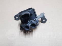 Клапан регулировки подвески. Toyota Harrier, GSU31, GSU36, MCU31, MCU36, GSU31W, GSU36W, MCU31W, MCU36W Lexus RX330, GSU30, GSU35, MCU33, MCU35, MCU38...