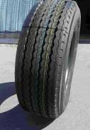 Satoya ST-082, 385/65 R22.5 160K в Новосибирске Satoya ST-082
