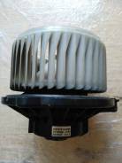 Мотор печки. Lexus RX330, MCU33, MCU35, MCU38 Lexus RX350, MCU33, MCU35, MCU38 Lexus RX300, MCU35, MCU38 Lexus RX400h, MHU33, MHU38 Двигатели: 1MZFE...