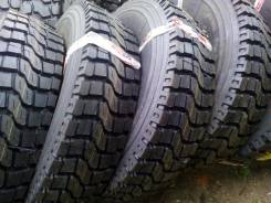 Taitong HS918, 24.5x9 R8 в Новосибирске Taitong HS918