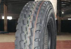 Copartner CP168, P 170/80 D7.5 в Новосибирске Copartner CP168