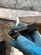 Датчик положения коленвала. Volkswagen: Caddy, Golf, Gol, Polo, Fox, Saveiro Seat: Toledo, Ibiza, Altea, Cordoba, Leon Двигатели: BUD, AZV, BGU, BJB...