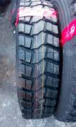 Koryo, Koryo KR268 8.25R16 16нс TT ведущая ось в Новосибирске Koryo