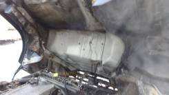 Isuzu. NPR70LY, 4HE1 TURBO