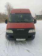 Fiat Ducato. Продается , 14 мест