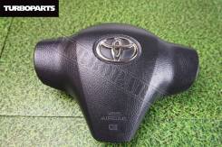 Подушка безопасности. Toyota Yaris, NCP92, NCP93 Toyota Belta, KSP92, NCP96, SCP92 Двигатели: 1NZFE, 2NZFE, 1KRFE, 2SZFE