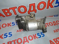 ������� 28100-64360. ����
