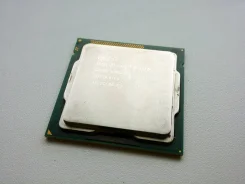Intel Core i5-3570K ����
