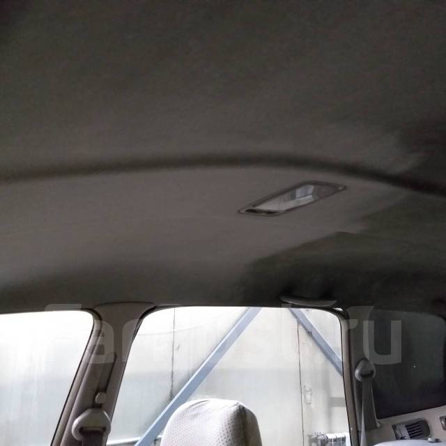 Профессиональная химчистка , полировка авто от 3500 рублей - Другое во ...