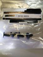 Болт. Toyota: Corona, Allion, Scepter, Camry Gracia, Avensis, Corolla, MR-S, Raum, Town Ace Noah, Carina, Vista, Caldina, Century, Vista Ardeo, Solara...