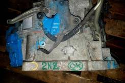 АКПП. Toyota: Platz, ist, Vios, Vitz, Corolla Axio, Soluna Vios, Porte, WiLL Vi, Echo, Corolla, Yaris Verso, Probox, Funcargo, Yaris, Echo Verso, Coro...
