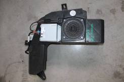 Динамик. Audi A4, 8E2, 8E5, 8EC, 8ED Audi S4, 8E2, 8E5, 8EC, 8ED Audi RS4 Двигатели: AKE, ALT, ALZ, AMB, AMM, ASB, ASN, AUK, AVB, AVF, AVJ, AVK, AWA...