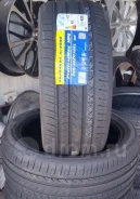 Habilead PracticalMax HP5. ������, ����� ����