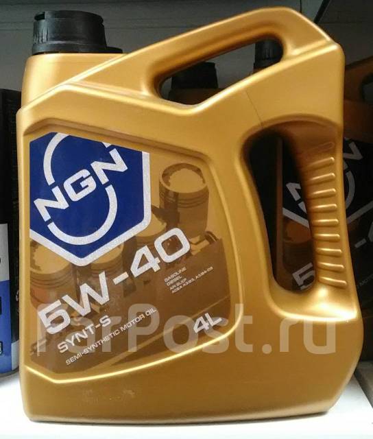 Ngn gold 5w 40 моторные масла. NGN 5w30 Profi 4 l. NGN 5w-30 Profi SN/CF 4л. NGN Gold 5w-40 4 л.. Моторное масло НЖН 5w40.