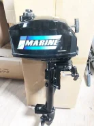 Jet Marine. 2��.�., 2-�������, ����������, ���� S (381 ��) ����