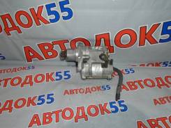 Стартер. Toyota: Nadia, Corona, Scepter, Ipsum, Camry Gracia, Mark II Wagon Qualis, Avensis, Gaia, Camry, Carina ED, Corona Exiv, Opa, Vista, Celica...