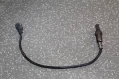 Датчик кислородный. Toyota: Premio, Corolla Spacio, Allion, Allex, Wish, RAV4, Matrix, Corolla Fielder, Voltz, Corolla, Corolla Runx, Opa Двигатель 1Z...