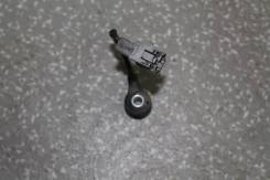 Датчик детонации. Subaru Forester, SF5, SG5 Subaru Legacy, BD2, BD3, BD4, BD5, BE5, BG2, BG3, BG4, BG5, BGA, BH5 Subaru Impreza, GC1, GC2, GD2, GD3, G...