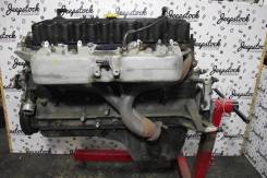 Двигатель в сборе. Jeep Grand Cherokee, ZG, ZJ Двигатели: AMCI6, AMC, I6