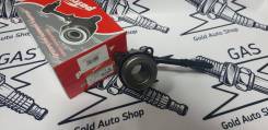 Подшипник выжимной. Opel Astra Family Opel Corsa Двигатели: A16LET, A16XER, A17DTJ, A17DTR, A18XER, Z12XEP, Z13DTH, Z14XEL, Z14XEP, Z16LET, Z16XE1, Z1...