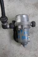 Насос вакуумный. Volkswagen Passat, 3B3, 3B6 Volkswagen Phaeton, 3D2, 3D3, 3D4, 3D6, 3D7, 3D8 Audi: A6 allroad quattro, S6, R8, Q7, S8, S5, S4, A8, A5...