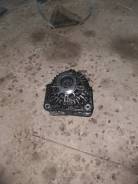 Генератор. Renault: Symbol, Sandero Stepway, Duster, Logan Stepway, Scenic, Laguna, Sandero, Kangoo Z.E., Kangoo, Megane, Modus, Logan, Grand Scenic...