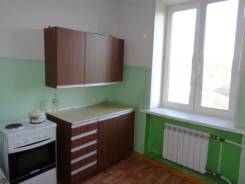 2-комнатная, Гончарова. Моручилище, агентство, 58 кв. м.