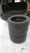 Michelin ZX. ������, 2011 ���, �/�, ����� 50�%
